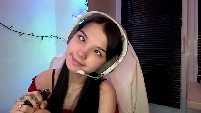 HanaMantanaDell online show from 13, 1, 2026