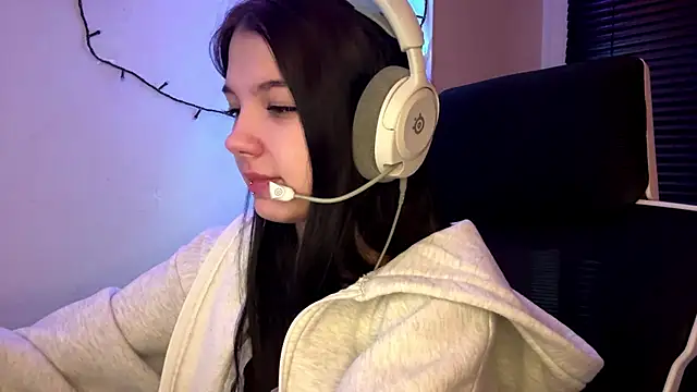 HanaMantanaDell online show from 12, 2, 2026