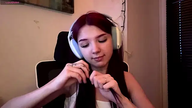 HanaMantanaDell online show from 2, 4, 2026