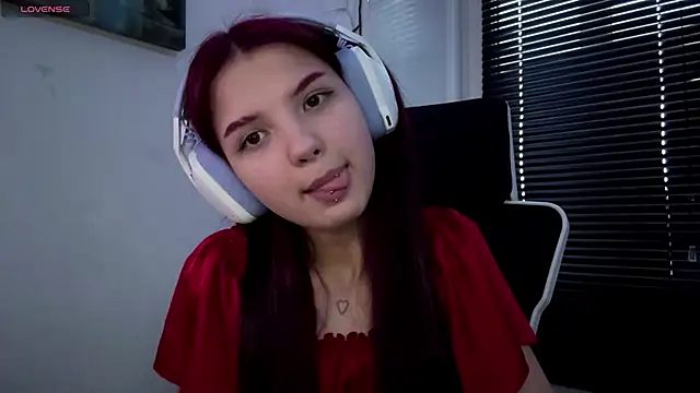 HanaMantanaDell online show from 9, 4, 2026