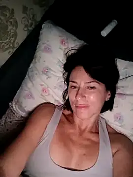 Luna 7777 online show from 27, 10, 2025