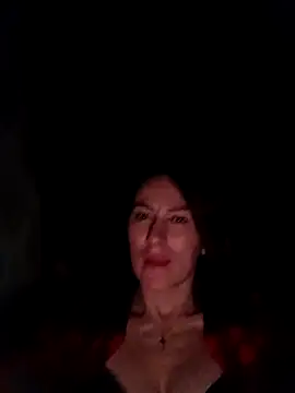 Luna 7777 online show from 17, 4, 2026