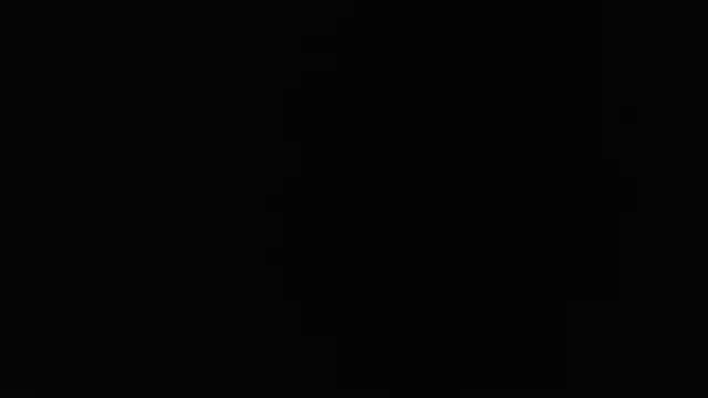 sharon ivanna12 online show from 20, 11, 2025