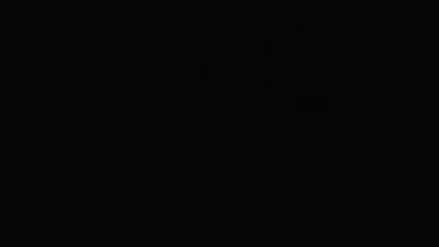 sharon ivanna12 online show from 15, 3, 2026