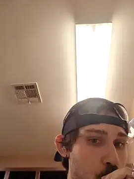 countrybannanaman online show from 19, 12, 2025