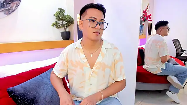 JohnBelRose online show from 10, 11, 2025