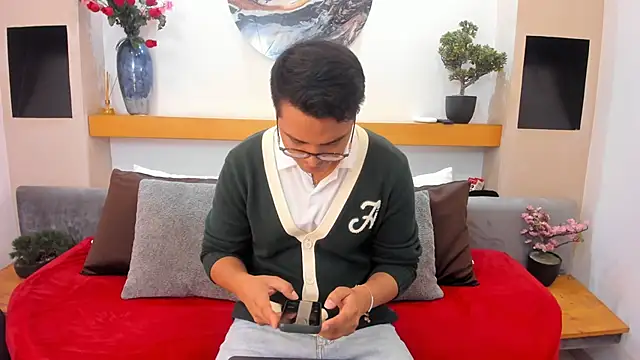 JohnBelRose online show from 15, 1, 2026