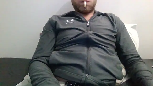 Snapshot of bob0007gusbbc chatting on 30, 3, 2026 bob0007gusbbc online show from 30, 3, 2026