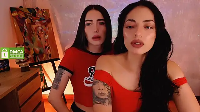 natval6 online show from 2, 12, 2025