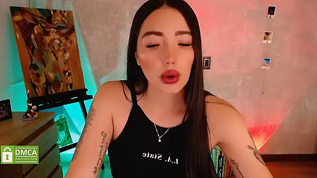 natval6 online show from 10, 2, 2026