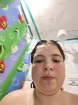  Rachel 18 online show from 11, 1, 2026