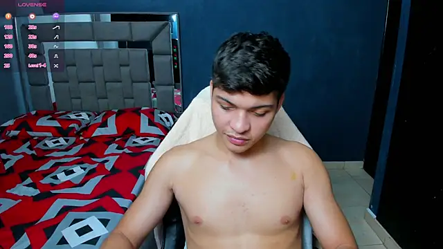 baby david 03 online show from 6, 2, 2026