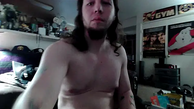 biggerisbetter12 online show from 2, 11, 2025