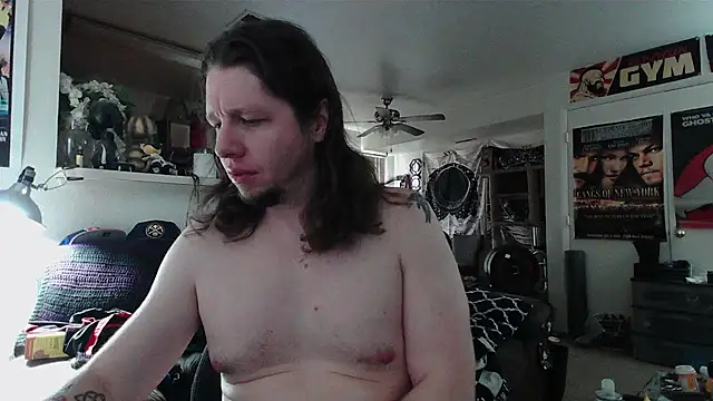 biggerisbetter12 online show from 2, 2, 2026