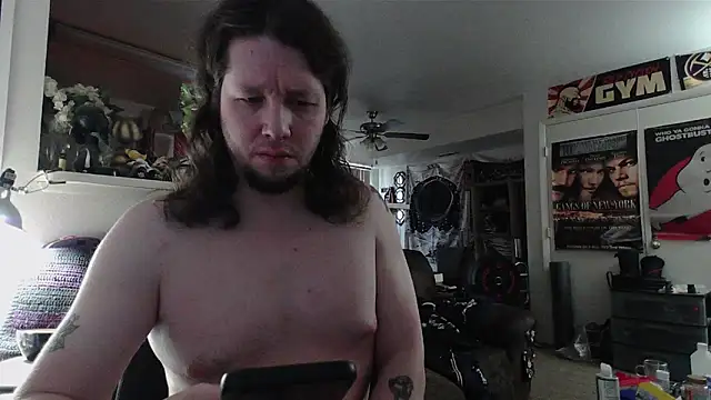 biggerisbetter12 online show from 16, 2, 2026