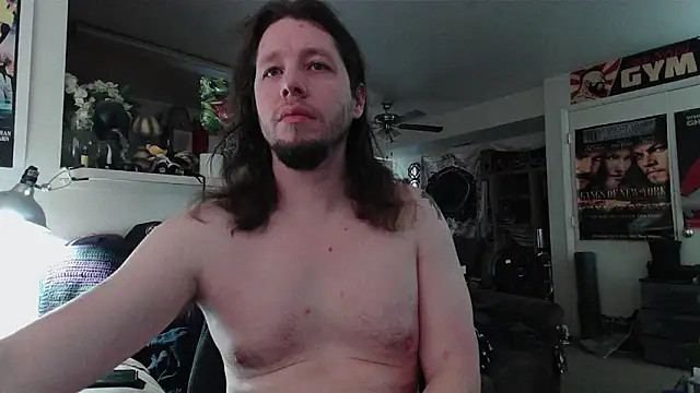 biggerisbetter12 online show from 25, 2, 2026