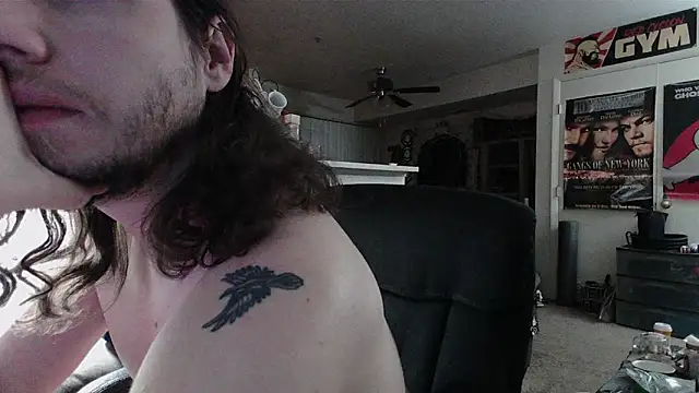 biggerisbetter12 online show from 5, 3, 2026