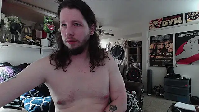 biggerisbetter12 online show from 24, 3, 2026