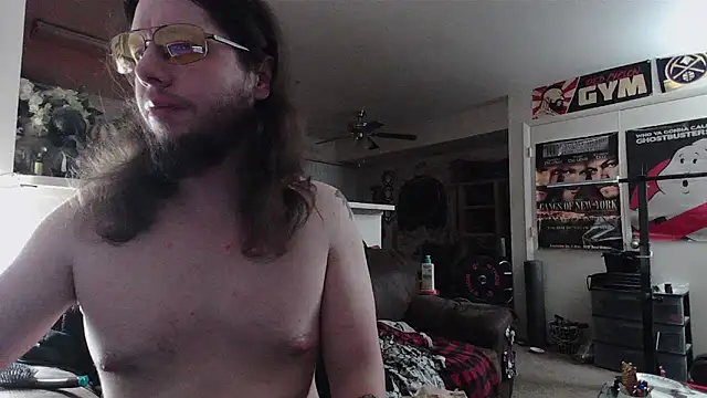 biggerisbetter12 online show from 5, 6, 2026