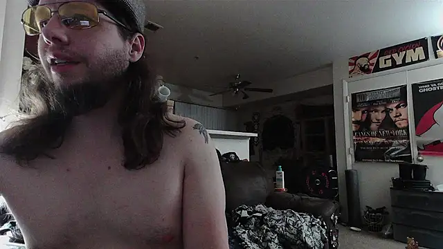 biggerisbetter12 online show from 6, 6, 2026