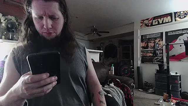 biggerisbetter12 online show from 6, 7, 2026
