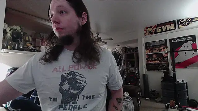 biggerisbetter12 online show from 16, 7, 2026