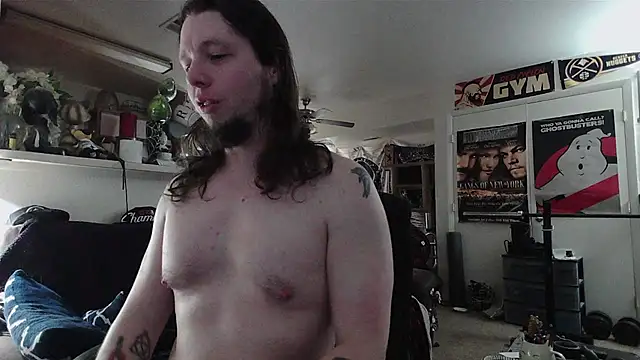 biggerisbetter12 online show from 19, 7, 2026