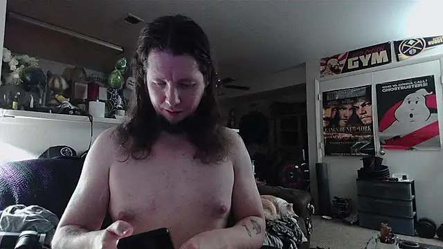biggerisbetter12 online show from 22, 7, 2026