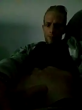 Snapshot of Lorenzo4786 chatting on 30, 10, 2025 Lorenzo4786 online show from 30, 10, 2025