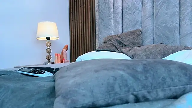 goddessfeetxx online show from 15, 4, 2026