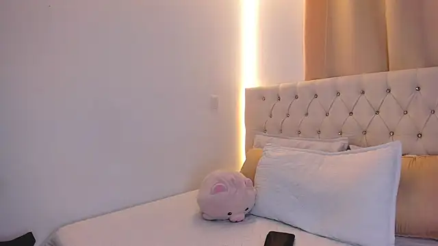 goddessfeetxx online show from 9, 5, 2026