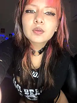 onlyjadex online show from 18, 10, 2025