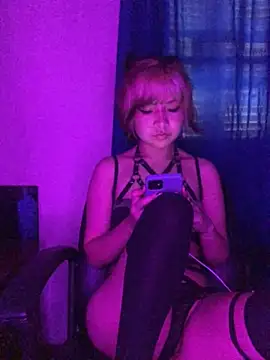 Snapshot of onlyjadex chatting on 16, 1, 2026 onlyjadex online show from 16, 1, 2026