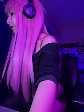 Snapshot of onlyjadex chatting on 26, 2, 2026 onlyjadex online show from 26, 2, 2026