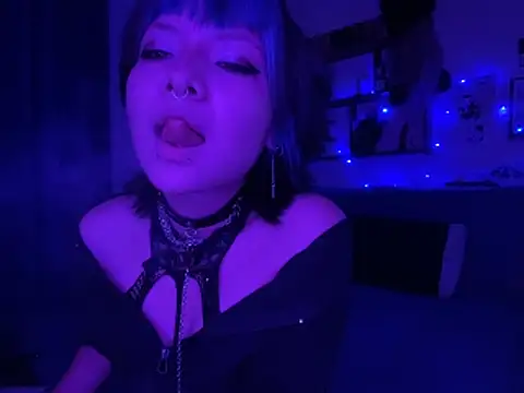 Snapshot of onlyjadex chatting on 19, 3, 2026 onlyjadex online show from 19, 3, 2026