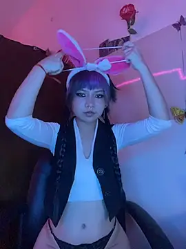 Snapshot of onlyjadex chatting on 25, 3, 2026 onlyjadex online show from 25, 3, 2026