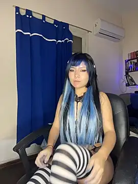Snapshot of onlyjadex chatting on 4, 4, 2026 onlyjadex online show from 4, 4, 2026