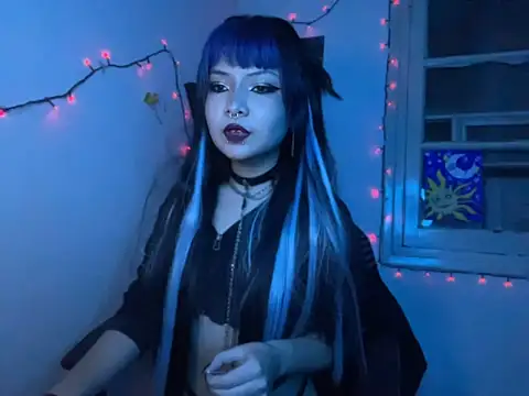 Snapshot of onlyjadex chatting on 9, 4, 2026 onlyjadex online show from 9, 4, 2026