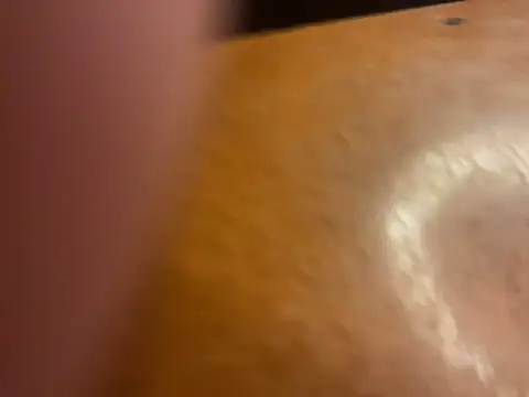 Snapshot of onlyjadex chatting on 4, 5, 2026 onlyjadex online show from 4, 5, 2026