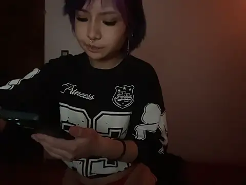 onlyjadex online show from 16, 6, 2026