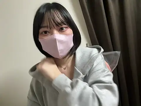 pinkudayo girl online show from 24, 3, 2026