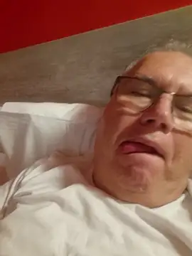 Snapshot of Scorpions2025 chatting on 7, 11, 2025 Scorpions2025 online show from 7, 11, 2025