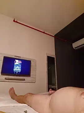 Snapshot of Scorpions2025 chatting on 20, 2, 2026 Scorpions2025 online show from 20, 2, 2026