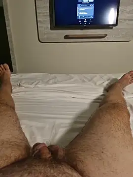 Snapshot of Scorpions2025 chatting on 7, 4, 2026 Scorpions2025 online show from 7, 4, 2026