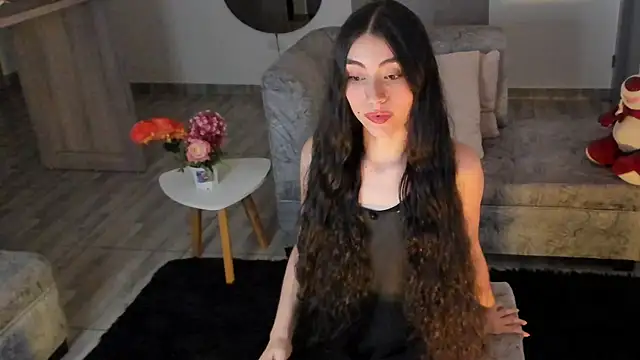 BritanyLnx online show from 14, 4, 2026