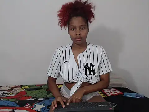 Snapshot of kataleya2021 chatting on 9, 4, 2026 kataleya2021 online show from 9, 4, 2026