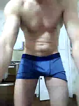 roludao fun online show from 17, 10, 2025