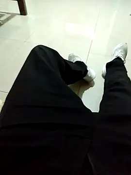 roludao fun online show from 18, 10, 2025