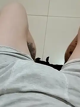 roludao fun online show from 31, 10, 2025