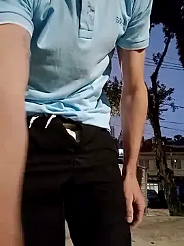 roludao fun online show from 5, 1, 2026